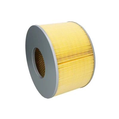 Bild av Luftfilter Jc premium B22079PR
