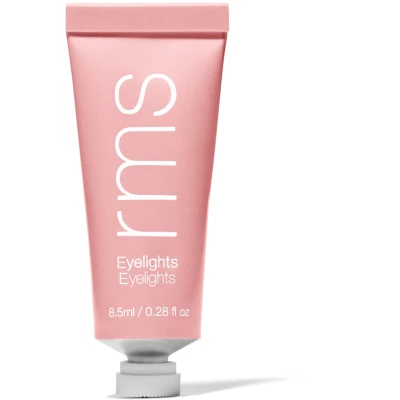 Bild av RMS Beauty Eyelights Cream Eyeshadow Luster 8.5 ml