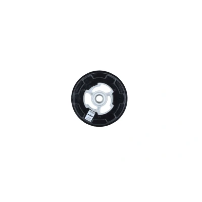 Bild av NRF 380824 Disco de arrasto, embraiagem electromagnética compressor 5SE, 5SL, 6SE