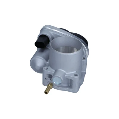 Bild av MAXGEAR 58 0116 Boitier Papillon électronique sans joint d&#039;étanchéite Mise à jour de l&#039;outil commande/du logiciel nécessaire RENAULT: CLIO 3