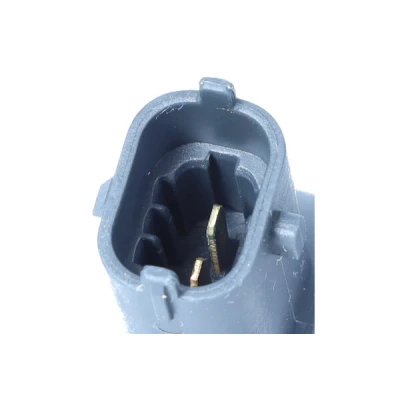 Bild av MAXGEAR 17 0759 Tryckreglerventil, Common Rail system