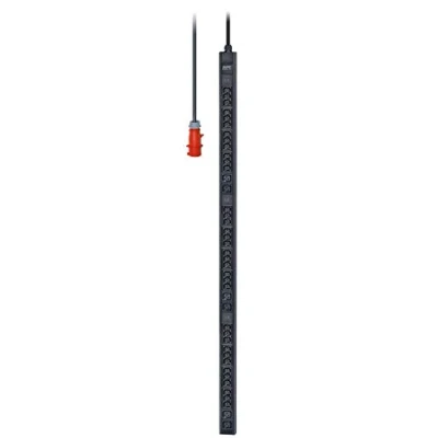 Bild av APC Easy Basic Rack PDU