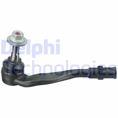 Bild av Parallellstagsled DELPHI TA3176