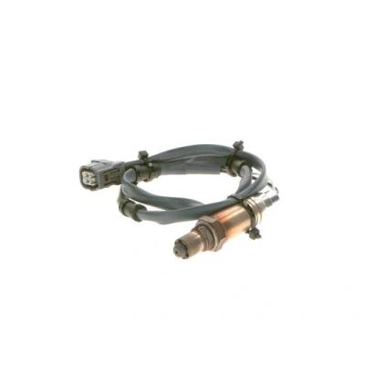 Bild av Lambdasond, honda city sedan v, cr z, hr insight, jazz iii, iv, 36532 5R0 004, RB0 RB1 RB6 Z01, 3653