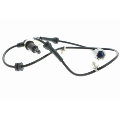 Bild av VEMO V38 72 0082 Capteur ABS Essieu arrière droit Qualité originale pour véhicules avec système antiblocage 12 NISSAN: Almera II 3/5 portes