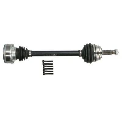 Bild av Drivaxel Pascal G2T001PC