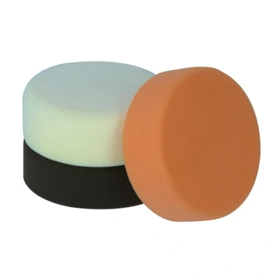 Bild av CARPOINT Velcro 1717320 Support, polisseuse 150