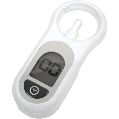 Bild av Clipso minut timer x1060007