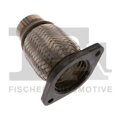 Bild av Flexrör, avgassystem FA1 VW460 145