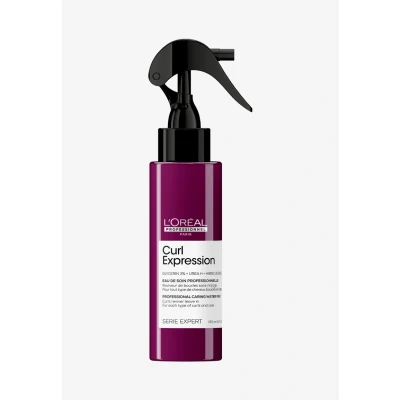 Bild av L&#039;oreal Professionnel Serie Expert Curl Expression Caring Water Mist 190 ml