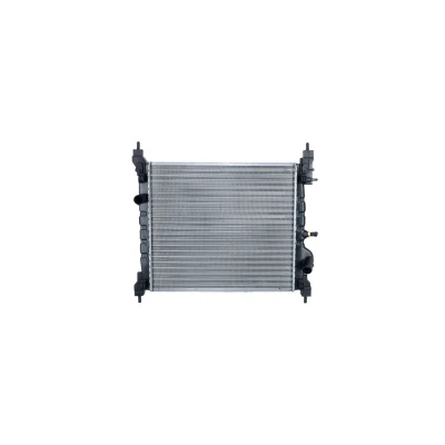 Bild av Kylare, motorkylning NRF 53195A