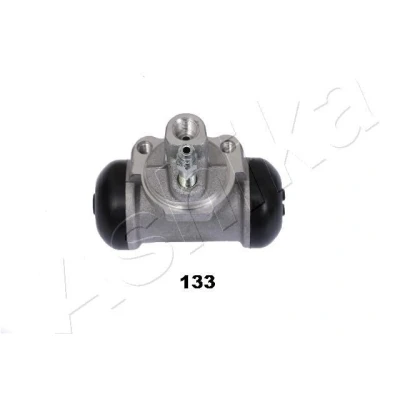 Bild av ASHIKA 67 01 133 Cylindre De Roue Essieu arrière NISSAN: Pick Up, NP300 up