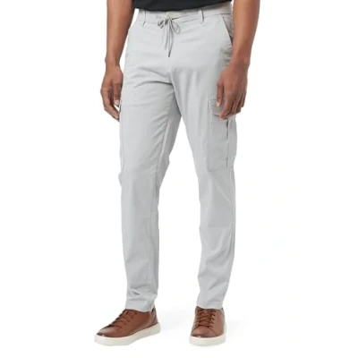 Bild av JPSTACE JJSUMMER Cargo, Hög midja, 34W x 36L
