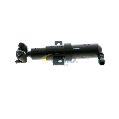 Bild av VEMO V10 08 0306 Gicleur d&#039;eau de nettoyage, nettoyage des phares avant droite Q+, Première Monte VOLKSWAGEN: Passat B6 Variant