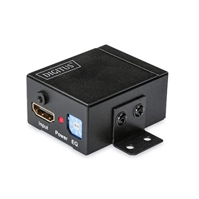 Bild av DIGITUS Professional HDMI Repeater DS 55901 fö