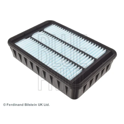 Bild av Luftfilter BLUE PRINT ADC42250