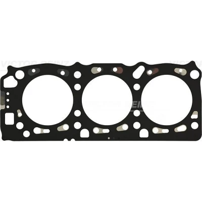 Bild av Packning, topplock VICTOR REINZ 61 53310 00