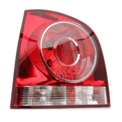 Bild av Kombinationsbackljus Magneti marelli 714000028300