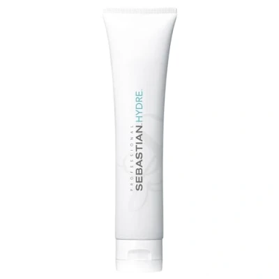 Bild av Sebastian Hydre Treatment 150 ml