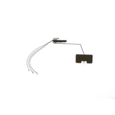 Bild av Sensor, bränsletank BOSCH 1 587 411 01B