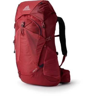 Bild av Gregory Jade 38 Daypack