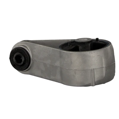 Bild av Motormontering FEBI BILSTEIN 31772