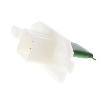 Bild av VEMO V25 79 0011 Régulateur, pulseur d&#039;air habitacle FORD: Transit Connect V408 Van, Ecosport Mk2, B Max