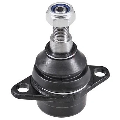 Bild av A.B.S. 220443 Rotule de suspension 18,4 LAND ROVER: Range Rover 3