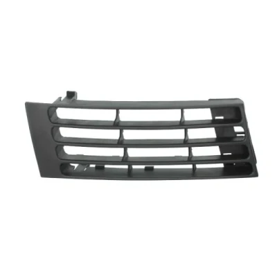 Bild av BLIC 6502 07 0018998P Ventilationsgaller till höger fram AUDI: A4 B5 Avant, Sedan