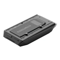 Bild av EcoFlow Wave 2 Add on Battery 1159Wh