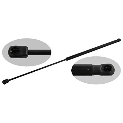 Bild av FEBI BILSTEIN 36214 Vérin De Capot gauche 140 VOLVO: V50, C70 2 Cabriolet, S40 II