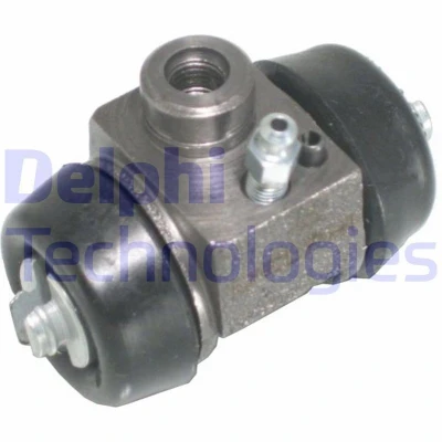 Bild av DELPHI LW11396 Cylindre De Roue 19 sans régulateur intégré AUSTIN: Mini 3/5 portes, ROVER: 3 portes