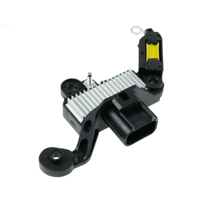 Bild av Generatorregulator As pl ARE9069