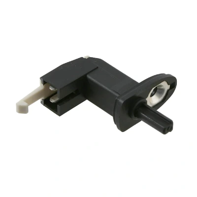 Bild av FEBI BILSTEIN 23338 Interrupteur, contacteur de porte VOLKSWAGEN: Passat B3/B4 Break