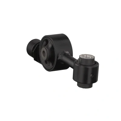 Bild av Motormontering FEBI BILSTEIN 173636