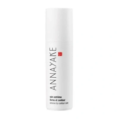 Bild av Annayake Soin Extrême Lèvres et Contour 15 ml