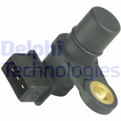 Bild av Sensor, kamaxelposition DELPHI SS10959