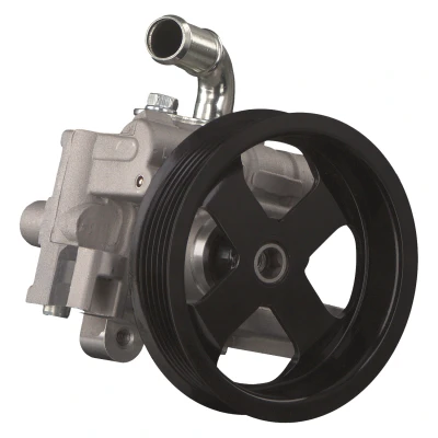Bild av FEBI BILSTEIN 180931 Pompe De Direction Assistée hydraulique FORD: Tourneo Connect, Transit Connect Mk1 Van oscaro, mister auto, yakarouler