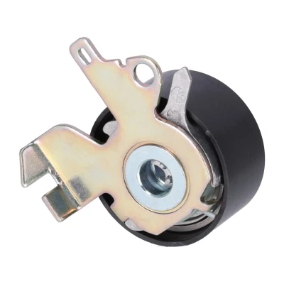 Bild av FEBI BILSTEIN 40106 Poulie tendeur, courroie crantée PEUGEOT: 406 Berline, Break, CITROËN: C5 I 5 portes