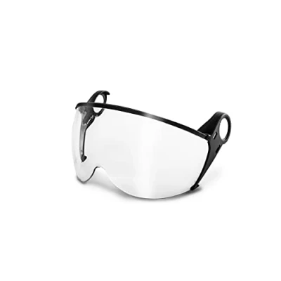Bild av Kask WVI00007.015 visir zen transparent ur polykarbonat, flerfärgad