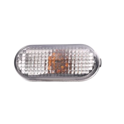 Bild av Blinker TYC 18 3585 25 2