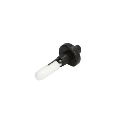 Bild av Sensor, spolvattennivå FEBI BILSTEIN 28489