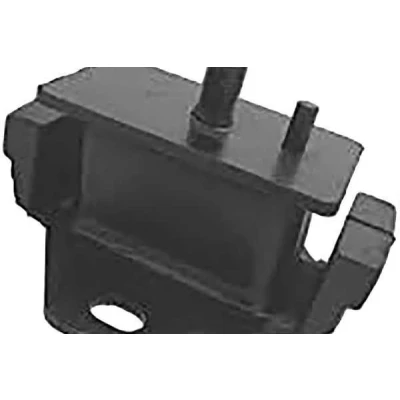 Bild av MAPCO 36460 Support moteur Montage avant TOYOTA: HILUX 4 Pick up, 5 up