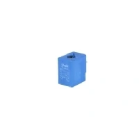 Bild av Danfoss Coil ba024d 24v 14w