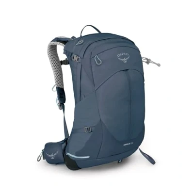 Bild av Osprey Sirrus 24 Daypack
