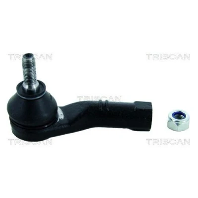 Bild av TRISCAN 8500 25124 Rotule de direction RENAULT: CLIO 3, 2, TWINGO 1, NISSAN: Micra C+C Kubistar Van