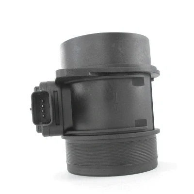 Bild av Luftmassesensor Ngk 90069