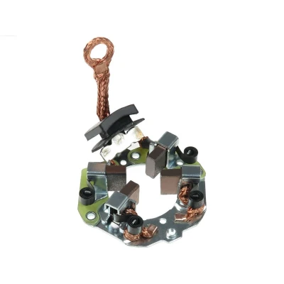 Bild av AS PL SBH6026S Porte balais