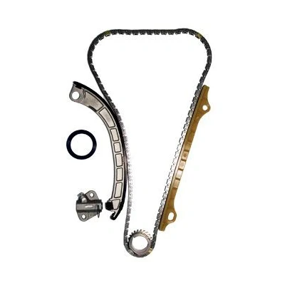 Bild av Transmissionskedjesats Skf VKML 96001