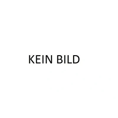 Bild av Generator, cadillac bls, saab 9 3, 3 cabriolet, kombi, 5, 5 12759595, 93169260, 93169269